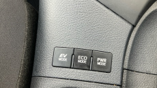 Toyota Auris 1.8 Hybrid Design TSS 5dr CVT [Nav] Hybrid Hatchback